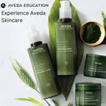 Moncton, NB - Experience Aveda Skincare - 05/05-06/2025